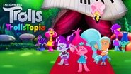 Backdrop of Trolls: TrollsTopia image size 3840x2160