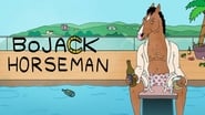 BoJack Horseman  