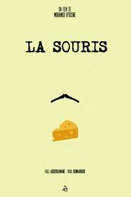 La Souris