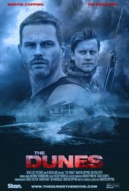 The Dunes 2021 123movies