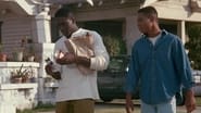 Boyz n the Hood : La loi de la rue wallpaper 