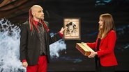 Penn & Teller: Fool Us season 6 episode 3