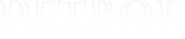Logo of Petrol image size 1920x409