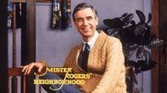 Mister Rogers' Neighborhood  