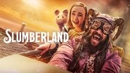 Backdrop of Slumberland image size 1280x720