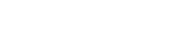 Logo of Love/Hate image size 934x154