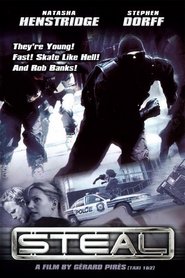 gallery-thumbnail