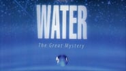 Water: The Great Mystery wallpaper 