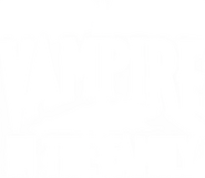 Logo of A Vampire in the Family image size 1386x1206