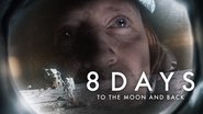 Backdrop of 8 Days: To the Moon and Back image size 1920x1080