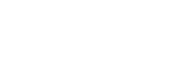 Logo of Baskets image size 3210x1300