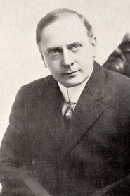 Edward LeSaint Photo of Edward LeSaint image size 432x648
