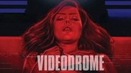 Backdrop of Videodrome image size 2556x1437
