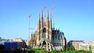 Gaudí, Le mystère de la Sagrada Família wallpaper 