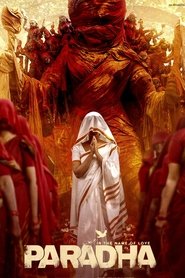 gallery-thumbnail