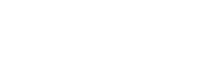 Logo of The Nate and Jeremiah Home Project image size 3243x1239