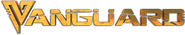 Logo of Vanguard image size 788x148