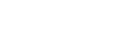 Logo of Christmas Ever After image size 3250x1211