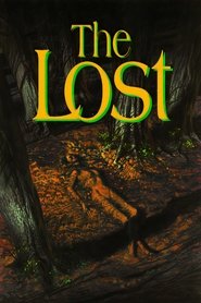 poster The Lost