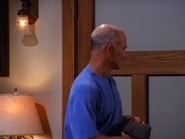 Frasier season 7 episode 5