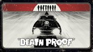Backdrop of Death Proof image size 1920x1080