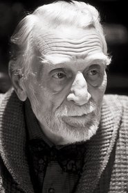 Feodor Chaliapin Jr. Photo of Feodor Chaliapin Jr. image size 1796x2694