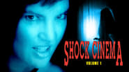 Shock Cinema: Volume One wallpaper 