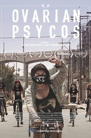 Poster of Ovarian Psycos image size 2000x3000
