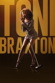 Toni Braxton: Unbreak My Heart 2016 123movies