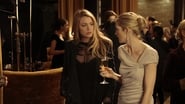 Gossip Girl season 4 episode 17