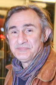 Photo of Akis Sakellariou image size 1000x1500