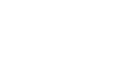 Logo of Color of Love image size 2252x1216