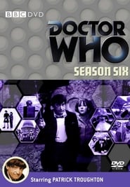 Serie streaming | voir Doctor Who en streaming | HD-serie