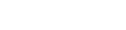 Logo of Shampoo image size 1598x389