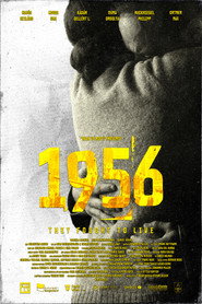 1956