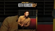 Keith Robinson: Back of the Bus Funny wallpaper 