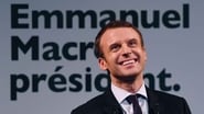 Emmanuel Macron, le dynamiteur wallpaper 