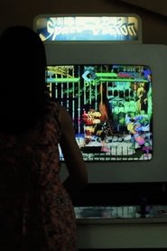 gallery-thumbnail
