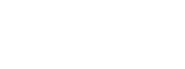 Logo of My Next Guest with David Letterman and John Mulaney image size 546x205