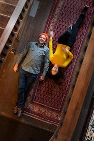 gallery-thumbnail