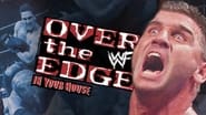 WWE Over the Edge: In Your House wallpaper 