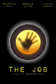 The Job