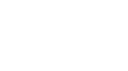 Logo of Ek Main Aur Ekk Tu image size 934x518