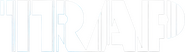 Logo of Trap image size 2268x639