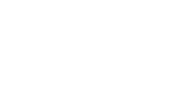 Logo of Striking Distance image size 530x288