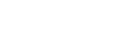 Logo of Star Trek: Prodigy image size 3886x1296