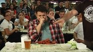 Man v. Food season 3 episode 12