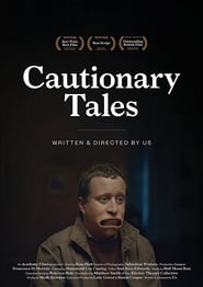 Cautionary Tales 2016 123movies