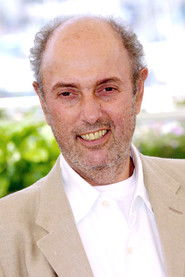 Photo of Héctor Babenco image size 1067x1600