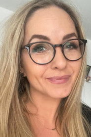 Photo of Camilla Thorsen image size 600x900